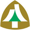 Forestry Bureau