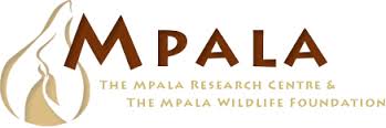 Mpala Research Centre
