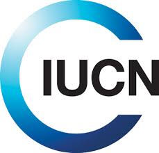  The World Conservation Union (IUCN)