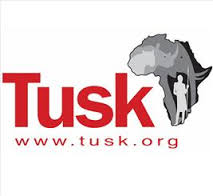  Tusk Trust UK