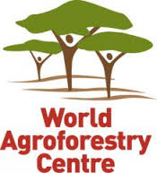 World Agro forestry Centre (ICRAF)