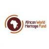 Africa World Heritage Fund