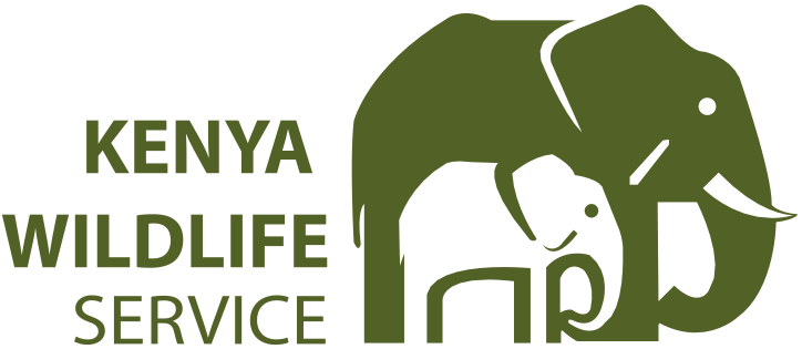 Kenya Wildlife Service