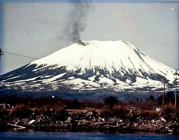 AMBOSELI NATIONAL PARK SAFE TO VISIT