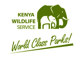 WILDLIFE CONSERVATION AND MANAGEMENT ACT 2013 CALL FOR PUBLIC PARTICIPATION TO DEVELOP REGULATION AND GUIDELINES