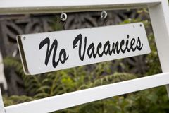 FRAUDULENT ANNOUNCEMENTS OF VACANCIES AT KWS