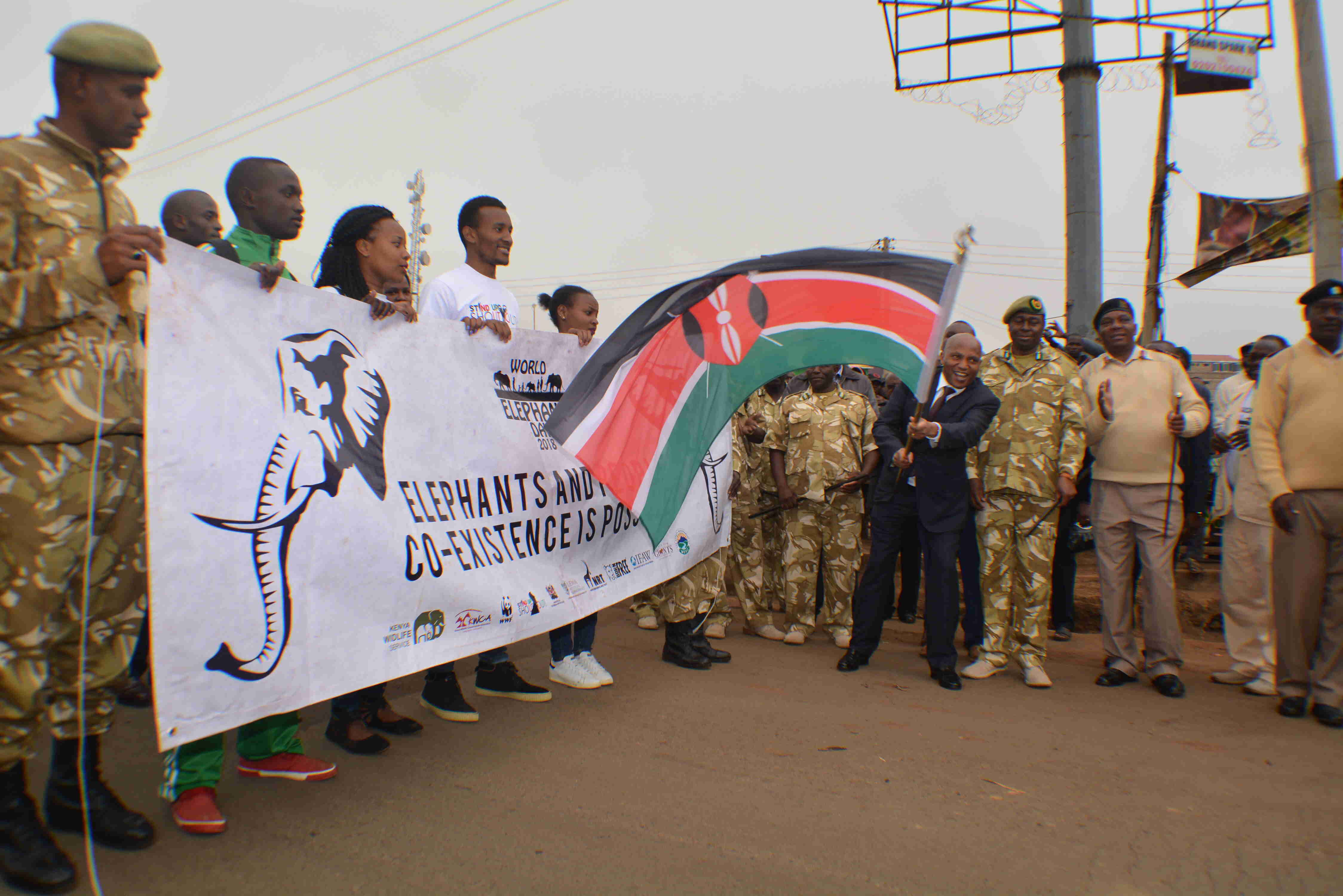 kws