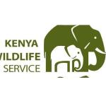 kws logo