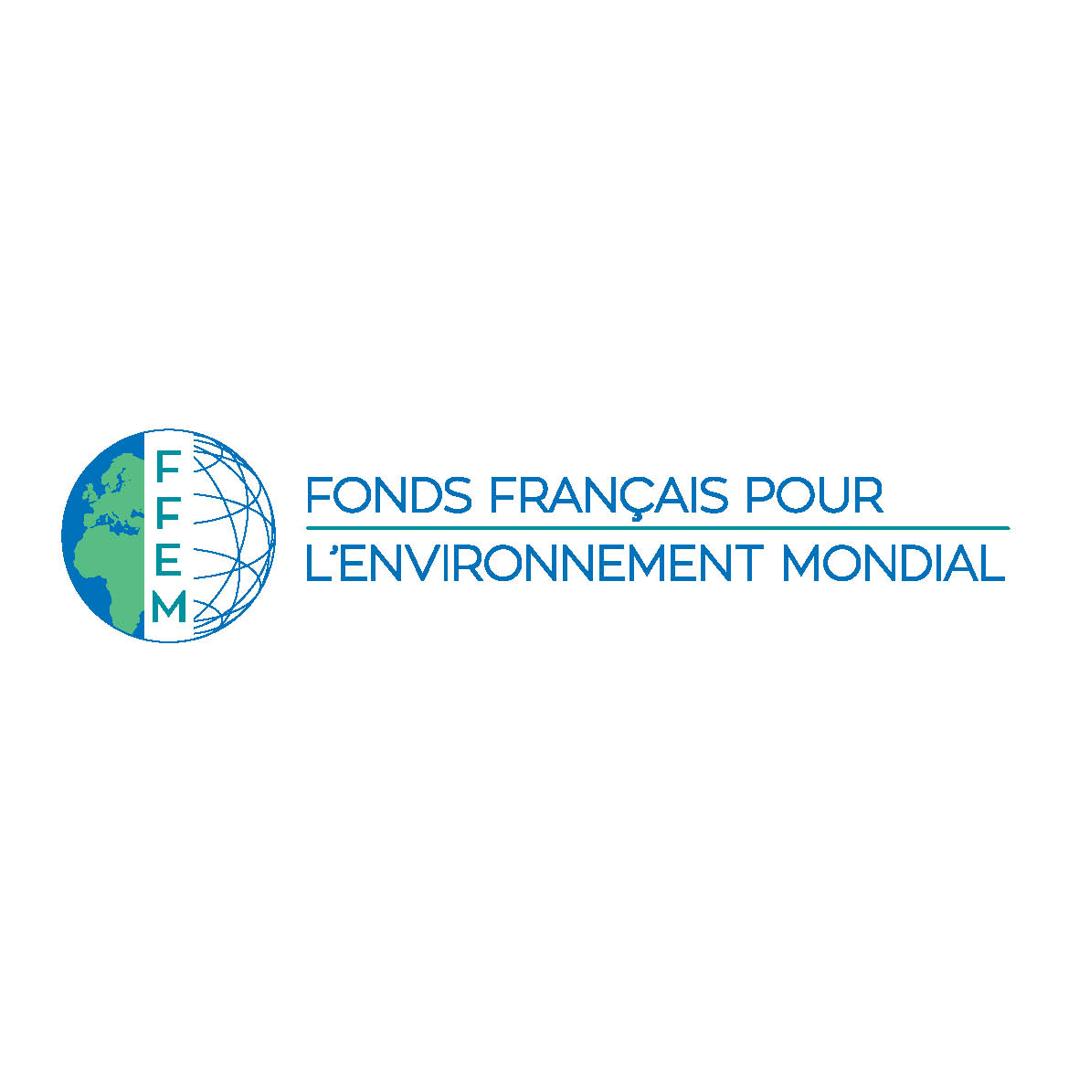 Fonds Francais pour l’Environment Mondial (FFEM)