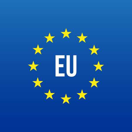 European Union