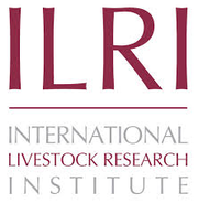International Livestock Research Institute (ILRI)