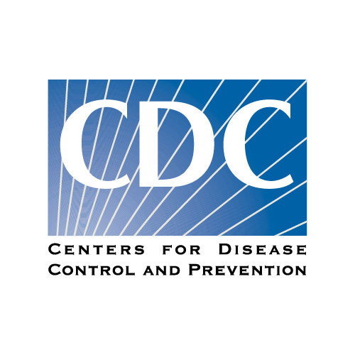 Centre for Disease Control (CDC)