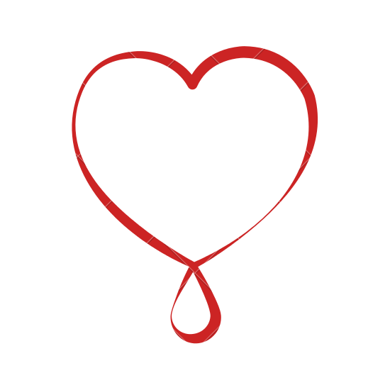 Bloodlink Foundation