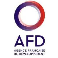 French Development Agency (AFD)