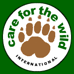 Care for the Wild International (CFTW)