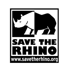 Save the Rhino International