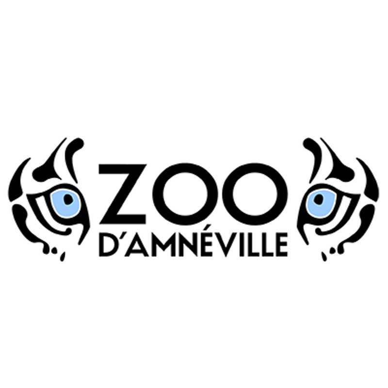 Zoo D’Amneville