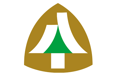 Forestry Bureau, COA- Taiwan