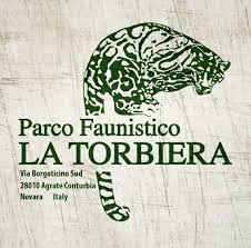 Societa' Zoologica La Torbiera