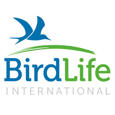 Birdlife International