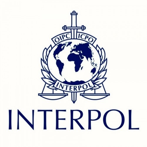 ATA Interpol