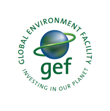 Global Environment Facility (GEF)