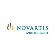 Novartis Animal Health