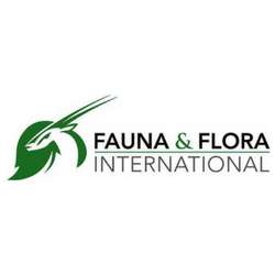 Flora and Fauna International