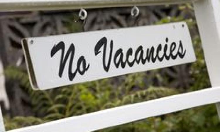 FRAUDULENT ANNOUNCEMENTS OF VACANCIES AT KWS